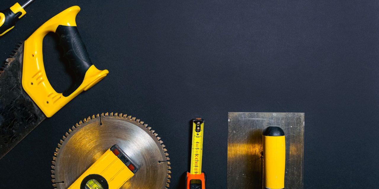 Link-Building Tools for 2026: How to Choose the Right Stack and What Each Tool Does Best
