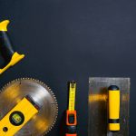 Link-Building Tools for 2026: How to Choose the Right Stack and What Each Tool Does Best