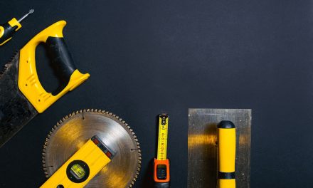 Link-Building Tools for 2026: How to Choose the Right Stack and What Each Tool Does Best