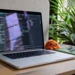 llms.txt explained: how the new Markdown guide works and when to use it