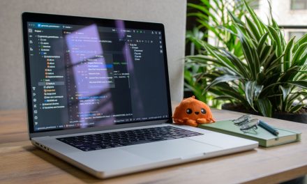 llms.txt explained: how the new Markdown guide works and when to use it