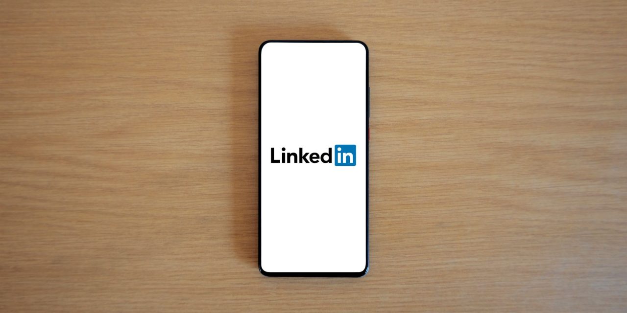 Make Endorsements Work: A Practical LinkedIn Skills Strategy