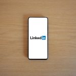 Make Endorsements Work: A Practical LinkedIn Skills Strategy