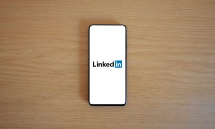 Make Endorsements Work: A Practical LinkedIn Skills Strategy