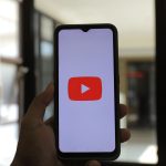 Make YouTube Videos That Hold Attention: Evidence‑First Editing for Marketers