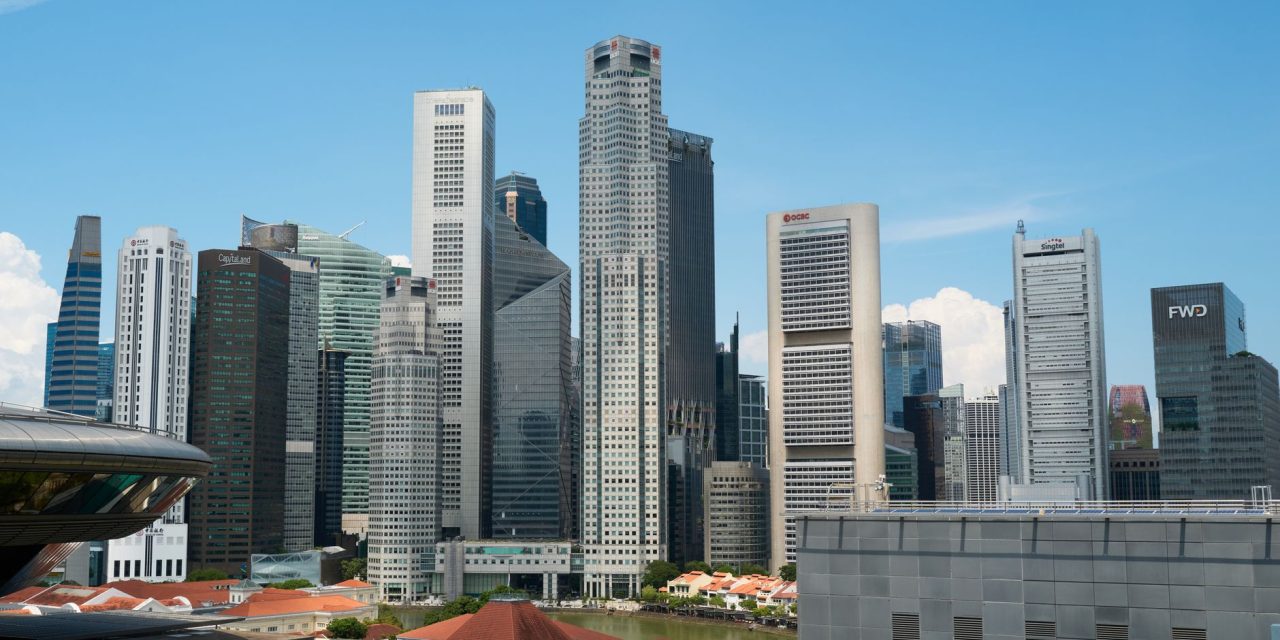 Meta taps Dhruv Vohra to steer Southeast Asia commercial strategy