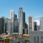 Meta taps Dhruv Vohra to steer Southeast Asia commercial strategy