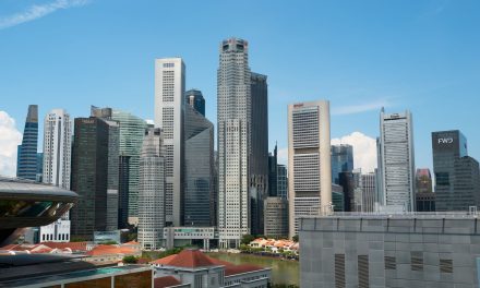 Meta taps Dhruv Vohra to steer Southeast Asia commercial strategy