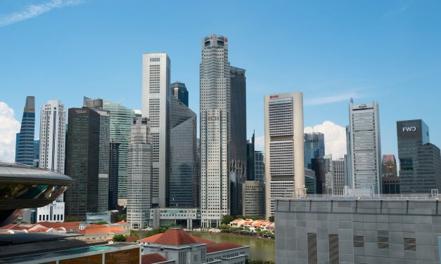 Meta taps Dhruv Vohra to steer Southeast Asia commercial strategy