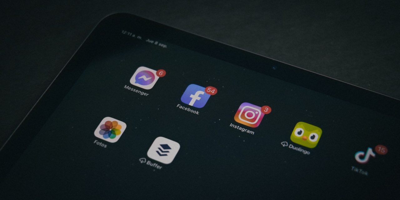 New Forum tools aim to cut moderation busywork for Facebook Group teams