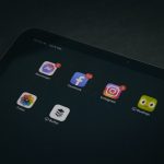 New Forum tools aim to cut moderation busywork for Facebook Group teams