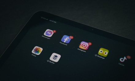 Shopify SMS Apps Compared: Costs, Automation and Compliance