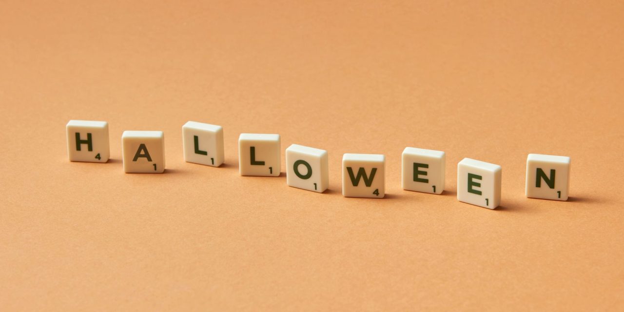 October Playbook: Build Audiences and Feeds That Win Holiday Consideration