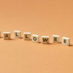 October Playbook: Build Audiences and Feeds That Win Holiday Consideration
