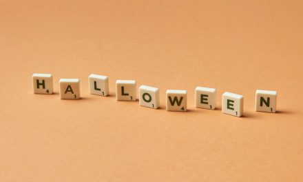 October Playbook: Build Audiences and Feeds That Win Holiday Consideration