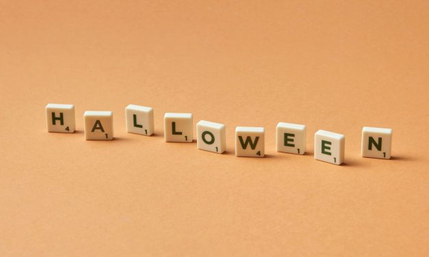 October Playbook: Build Audiences and Feeds That Win Holiday Consideration