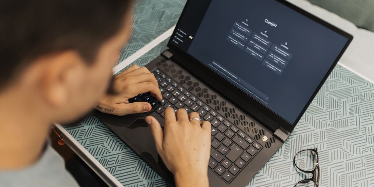 On-device AI for SEO: keep exact work in code, use local models for UX, and reserve large LLMs for judgment