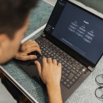 On-device AI for SEO: keep exact work in code, use local models for UX, and reserve large LLMs for judgment