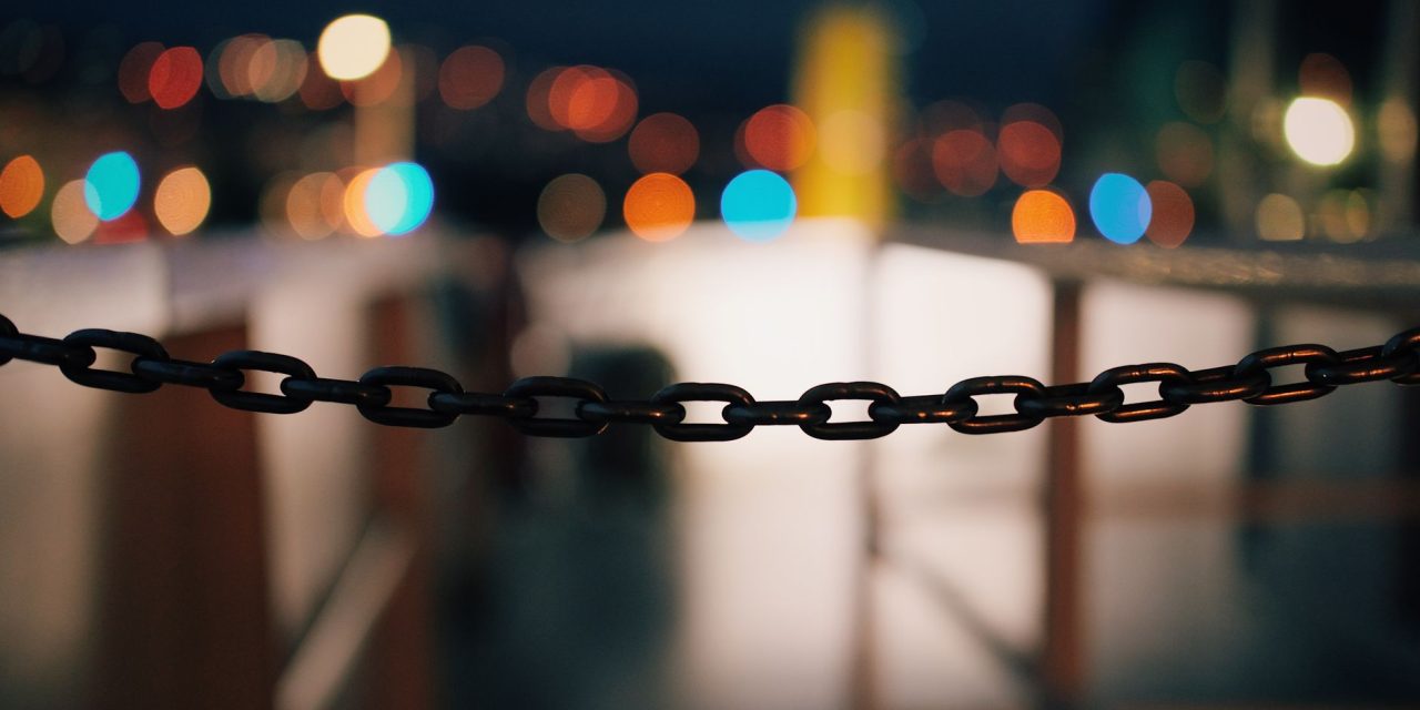 One Link, Many Destinations: Choosing the Best Link-in-Bio Tool in 2026