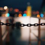 One Link, Many Destinations: Choosing the Best Link-in-Bio Tool in 2026