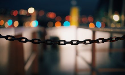 One Link, Many Destinations: Choosing the Best Link-in-Bio Tool in 2026