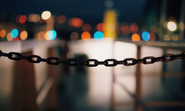 One Link, Many Destinations: Choosing the Best Link-in-Bio Tool in 2026