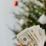 Prepare bids and budgets now: Google’s advice for holiday ad campaigns