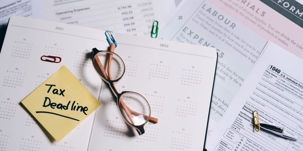 Prepare for peak season: Microsoft Monetize rolls out Copilot troubleshooting and Prebid deadline
