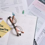 Prepare for peak season: Microsoft Monetize rolls out Copilot troubleshooting and Prebid deadline