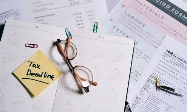 Prepare for peak season: Microsoft Monetize rolls out Copilot troubleshooting and Prebid deadline