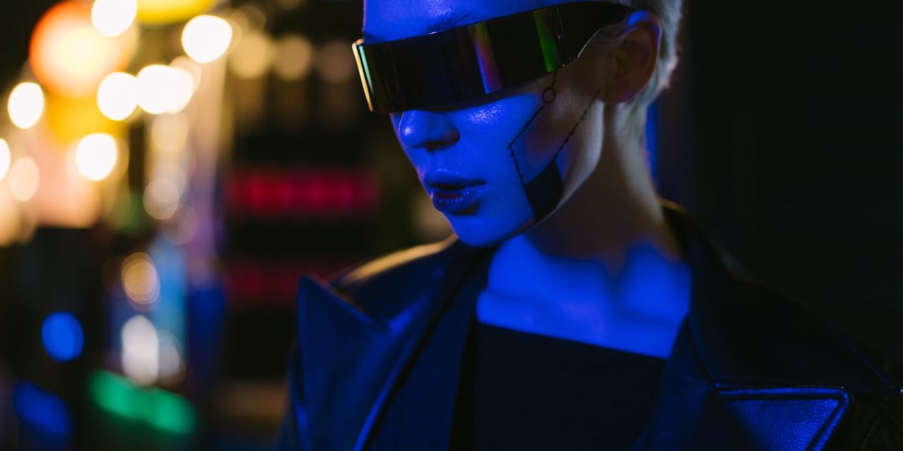 Real-time demand wins Cyber 5: Angara’s approach to production, choice and AI discovery