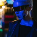 Real-time demand wins Cyber 5: Angara’s approach to production, choice and AI discovery