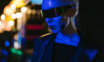 Real-time demand wins Cyber 5: Angara’s approach to production, choice and AI discovery