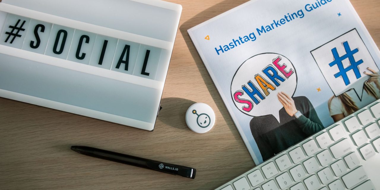 Recreating the ‘Alors on danse’ AI trend: a practical guide for creators and marketers