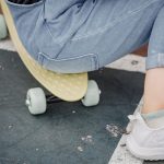 Recreating the Jean Philanthrope Format: A Practical Workflow