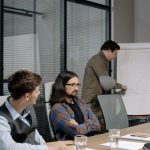 Semrush Starter vs Pro+: Choose the right plan for your SEO team