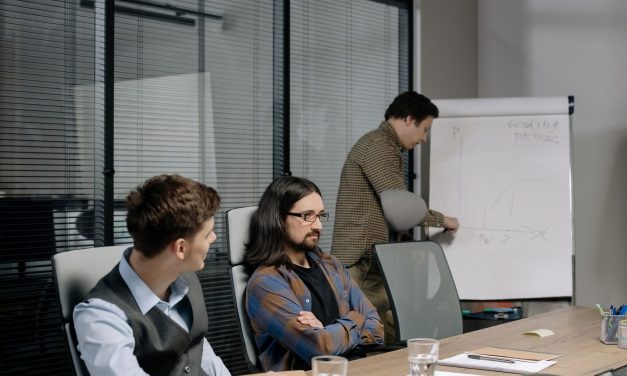 Semrush Starter vs Pro+: Choose the right plan for your SEO team
