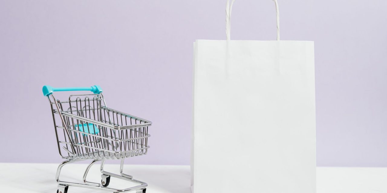 Shopify Auto-Enrolls Stores into New AI Shopping Channels — How to Audit and Control It