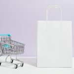 Shopify Auto-Enrolls Stores into New AI Shopping Channels — How to Audit and Control It