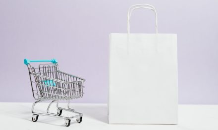 Shopify Auto-Enrolls Stores into New AI Shopping Channels — How to Audit and Control It