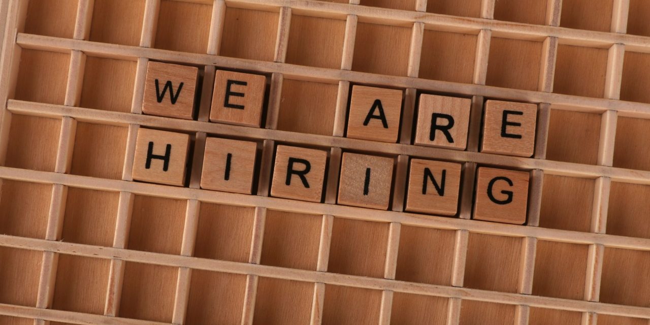 Smaller holiday hiring could squeeze stores and fulfillment — forecast and actions