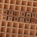 Smaller holiday hiring could squeeze stores and fulfillment — forecast and actions