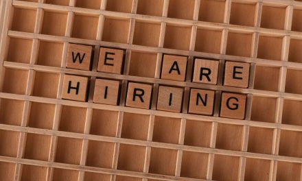 Smaller holiday hiring could squeeze stores and fulfillment — forecast and actions