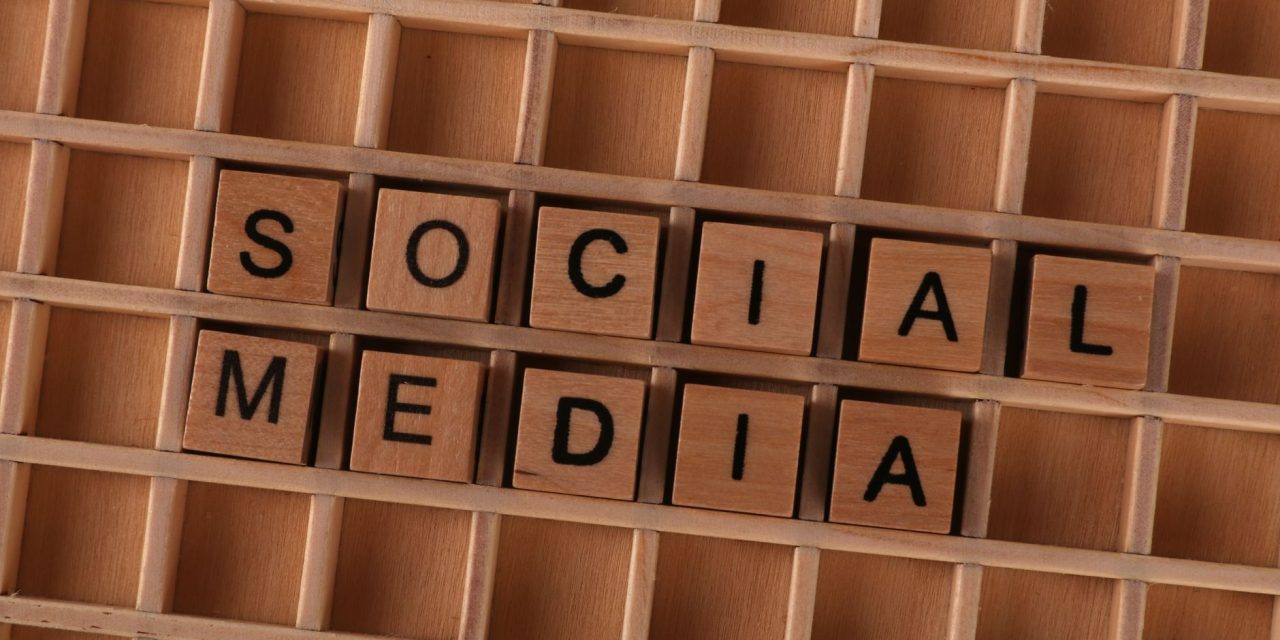 Social Media Image Sizes 2026: Universal Builds and Platform Specs