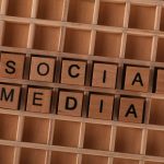 Social Media Image Sizes 2026: Universal Builds and Platform Specs