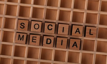 Social Media Image Sizes 2026: Universal Builds and Platform Specs