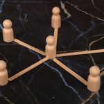 SproutLink vs Linktree: Pick the right link-in-bio strategy for your team