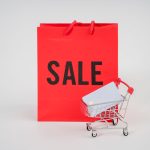 Target cuts prices on 2,000 home and apparel items as shoppers tighten wallets