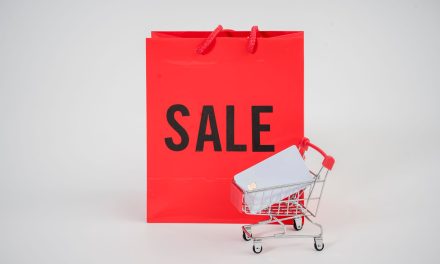 Target cuts prices on 2,000 home and apparel items as shoppers tighten wallets