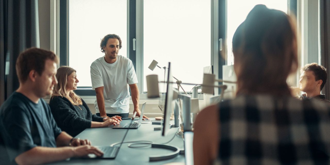 The Promotion Playbook for SEO and Paid‑Media Managers: Prove AI Works and Protect Your Team